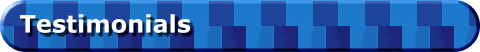 Testimonials