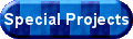 Special Projects